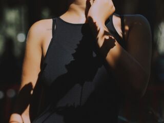 webcamgirl sexchat HathawayAwa