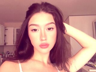 chatroom HermilaKegerries