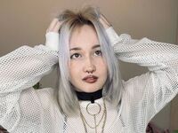 free online chat IleneDrones