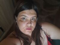 webcam IonyEllaa