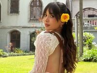 free adult cam IsabelLior