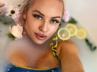 adult live cam IsabellaSaturn