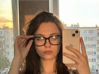 teaser web cam JaquelynKonkel