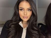 hot girl cam picture JasmineHille