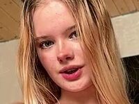 jasmin web cam JeannettaCeraos