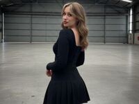 jasmin sex cam JenaLapek