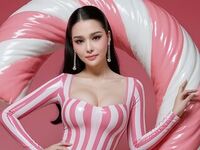 livesex cam JennieMori