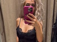 cam whore live JenniferRein