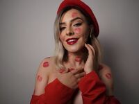 livesex cam show JessieBond