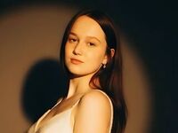 jasmin live sex JohannaSchmaltz