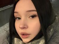 naked cam girl picture JosephineCzar