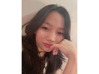 camsex picture JoyPetite