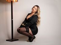 adult cam video chat JuliaNoir