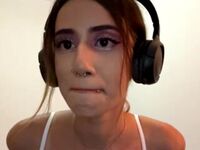 chat room sex web cam JulySapphire