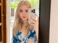camsex photo JuneLane