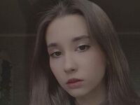 jasmin sexcam KaliGuley