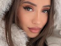 jasmin webcam Kaliste