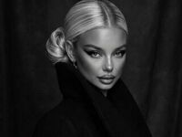 adult web cam chat KatalinaRouge