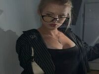 hot naked webcamgirl KateZalepa