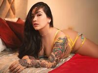 chatslut KathiaJenner
