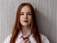 live sexshow KathrynMorlino