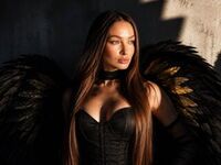 hot girl KatyMonro