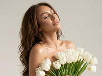 nude webcam girl pic Kayla