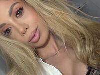 cam girl chatroom KaylaBens