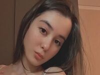 adultcam KenishaCornes