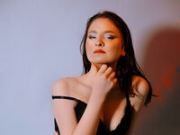 webcam chat room KiraClair