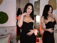 cam girl livecam KylieMaddox