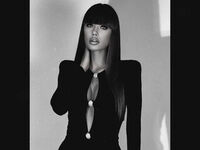 fingering girl cam LanaRhode