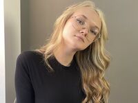 jasmin live webcam LatashiaStrub
