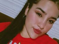 camgirl chatroom LausConnor