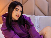 camgirl webcam sex picture LeaWhites