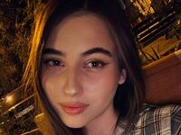 fingering girl webcam picture LeiaFrost