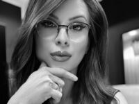 flirt chat room LenaFox