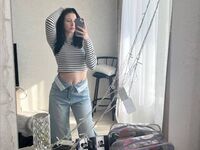 hardcore sex webcam show LeoriCorde