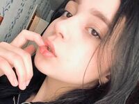 sex cam live LeotaBienvenu