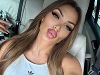 girl porn web cam LeticiaLoren