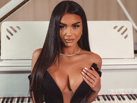 cam girl sexchat LexyNess