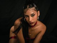 free pussy webcam LilithBrooks