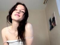 jasmin webcam LillianaGeno