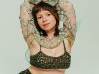 fingering girl webcam  LillyStark