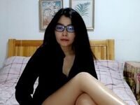 adult videochat room LinaZhang