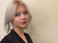 free webcam chat room LindsayMcirvin