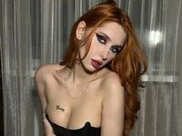 adult cam show LinetteBrimhall