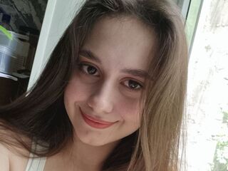 jasmin webcam LinnetKim