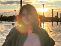 livecam LisbethSzoc
