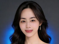 adult hardcore cam Liwei